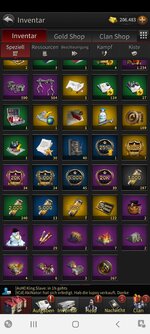 Screenshot_20220208-163105_The Grand Mafia.jpg