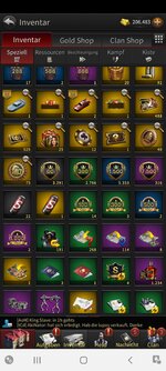 Screenshot_20220208-163121_The Grand Mafia.jpg