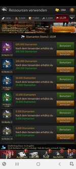 Screenshot_20220208-163140_The Grand Mafia.jpg