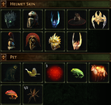4.png