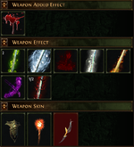 6.png