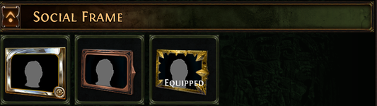 7.png