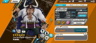 Screenshot_20220208-202301_Bounty.jpg