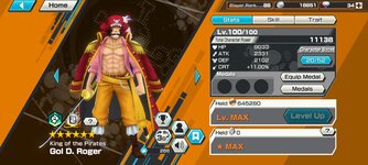 Screenshot_20220208-202305_Bounty.jpg
