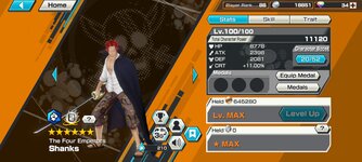 Screenshot_20220208-202309_Bounty.jpg