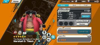 Screenshot_20220208-202323_Bounty.jpg