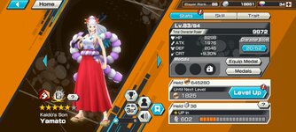 Screenshot_20220208-202345_Bounty.jpg