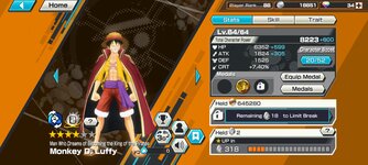 Screenshot_20220208-202352_Bounty.jpg