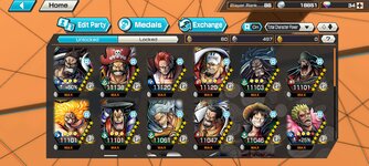 Screenshot_20220208-202240_Bounty.jpg