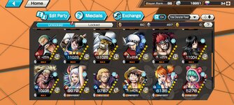 Screenshot_20220208-202249_Bounty.jpg