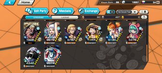 Screenshot_20220208-202253_Bounty.jpg