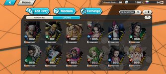 Screenshot_20220208-202235_Bounty.jpg