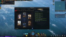 Screenshot_220208_205332.jpg