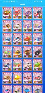 Screenshot_20220204-215805_Mario Kart.jpg