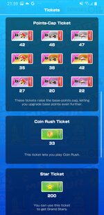 Screenshot_20220204-215939_Mario Kart.jpg