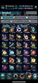 IMG_6660 (1).png