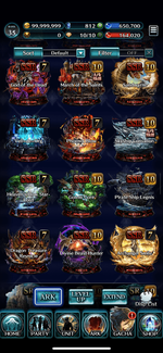 IMG_6658 (1).png