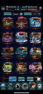 IMG_6657 (1).png