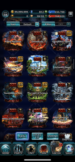 IMG_6656 (1).png