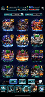 IMG_6654 (1).png