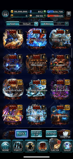 IMG_6655 (1).png