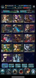 IMG_6653 (1).png