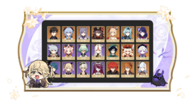SSR #1.png