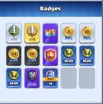 ss2.PNG
