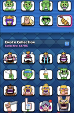 ss3.PNG