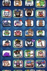 ss4.PNG