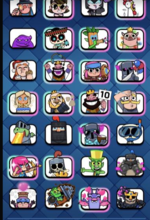 ss5.PNG