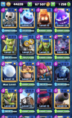ss8.PNG