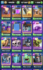 ss9.PNG