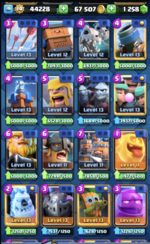 ss11.PNG