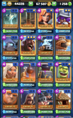 ss12.PNG