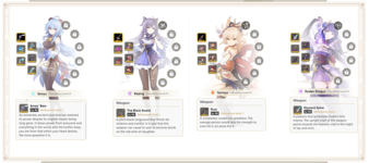 Items.png
