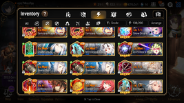 EPUC10.png
