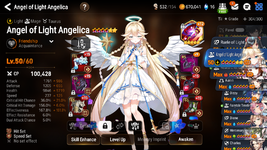 EPUC9.png