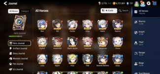 35B399DD-5D7F-4760-8FB9-BBCE666D5937.png