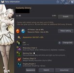 fairy.jpg