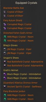 crystals.jpg