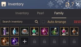 family_inv.jpg