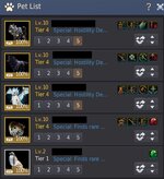 pet1.jpg