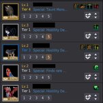 pet2.jpg