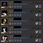 pet3.jpg