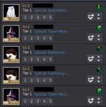 pet5.jpg