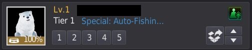 pet6.jpg