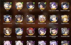 Epic Seven_2022-02-08-23-48-15.jpg