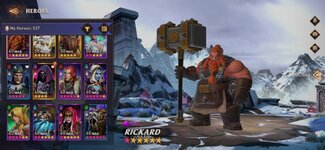 Screenshot_2022-02-08-21-06-32-857_com.ace.global.jpg