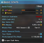 Screenshot (1172).png